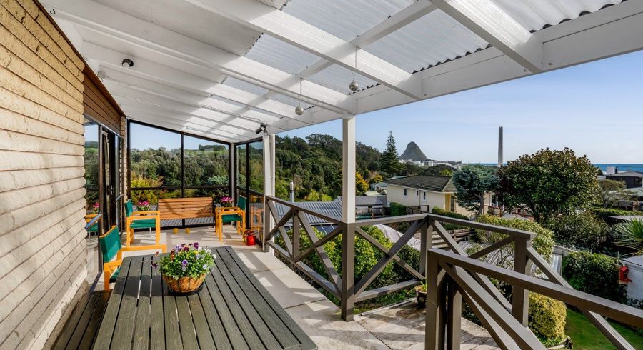  at 8B Squire Place, Blagdon, New Plymouth