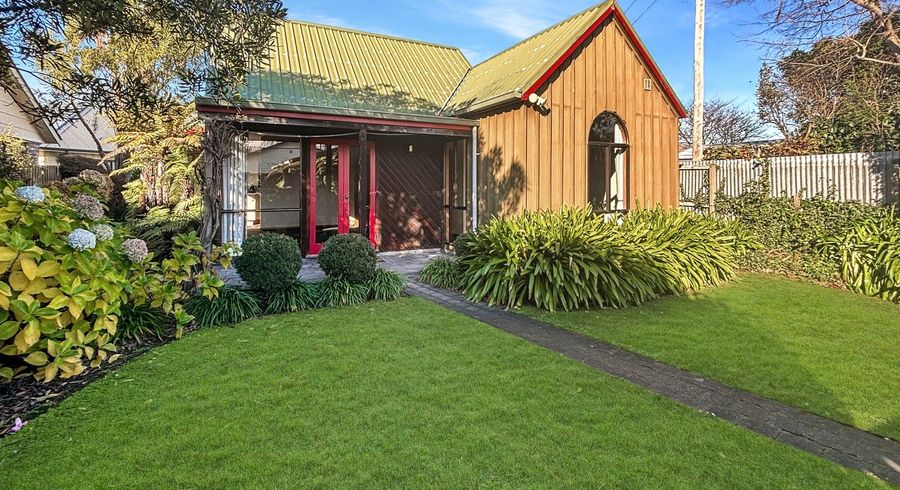  at 18a Conway Street, Somerfield, Christchurch City, Canterbury