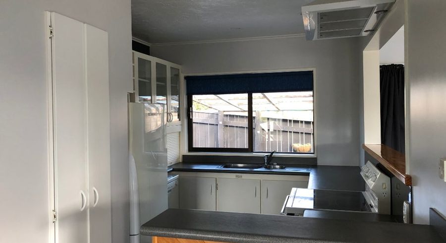  at 133 Mark Avenue, Grenada Village, Wellington, Wellington