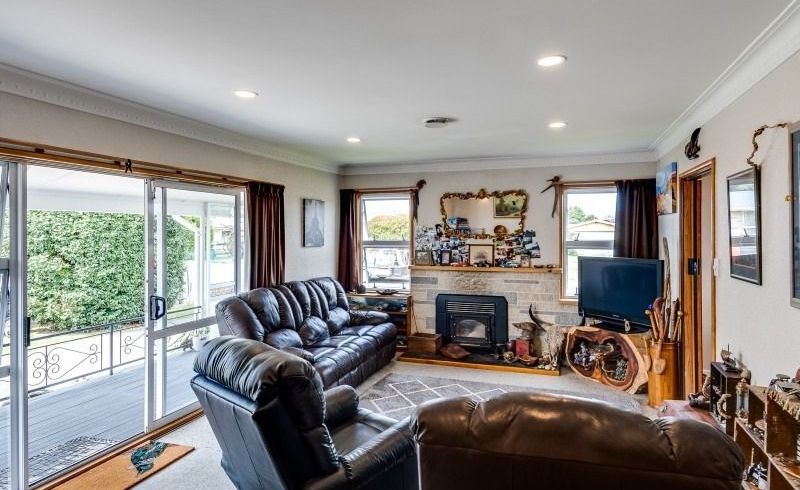  at 1404 Warwick Place, Mayfair, Hastings, Hawke's Bay