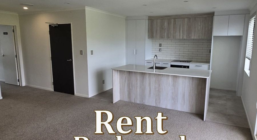  at 1/1 Aperira Lane, Wiri, Manukau City, Auckland