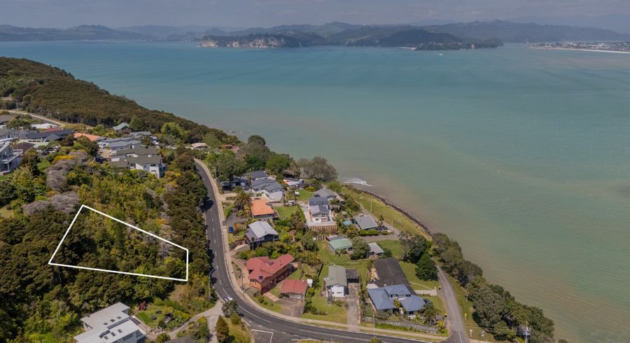  at 192 Buffalo Beach Road, Whitianga, Thames-Coromandel, Waikato