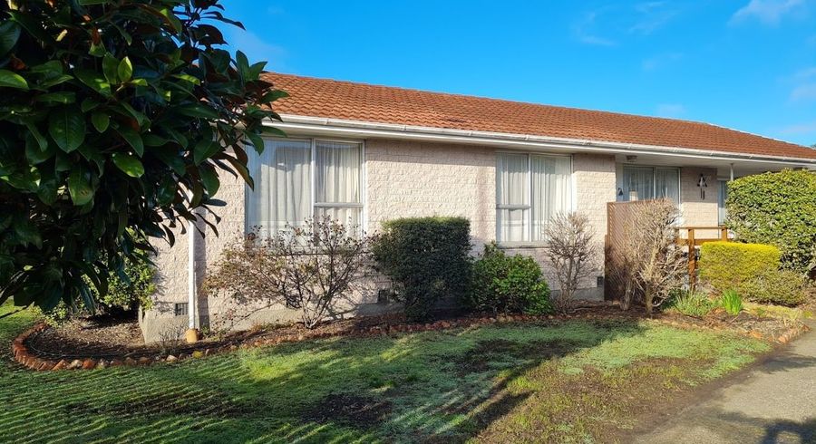  at 18 Medina Crescent, Parklands, Christchurch City, Canterbury