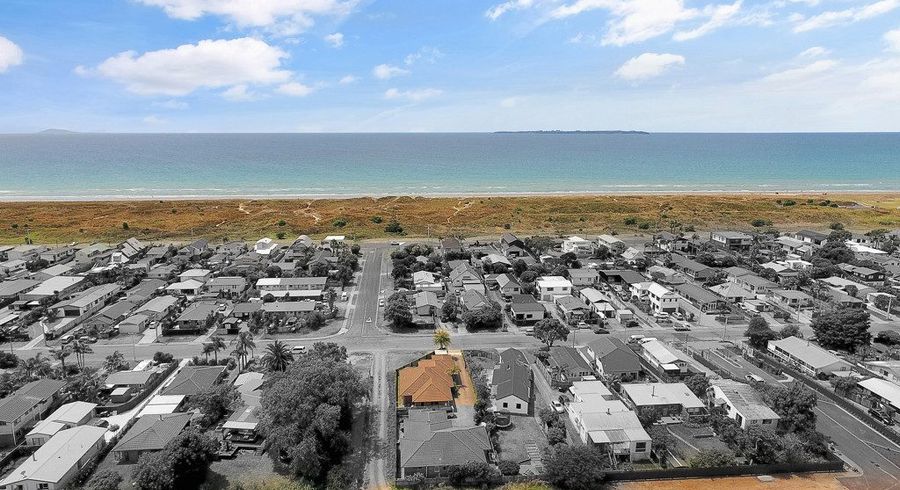  at 74A Simpson Road, Papamoa Beach, Papamoa