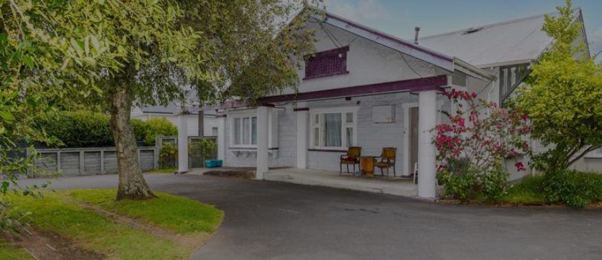  at 6/267 River Road, Claudelands, Hamilton, Waikato