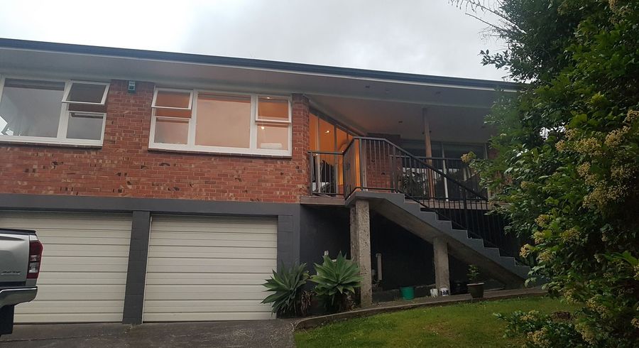  at 9 Melton Road, Mount Wellington, Auckland City, Auckland