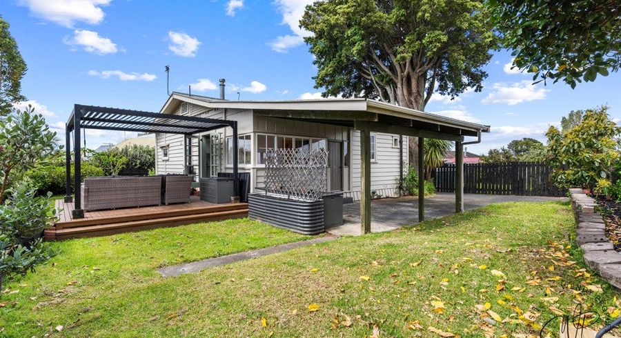  at 4/26 Jellicoe Road, Manurewa, Manukau City, Auckland