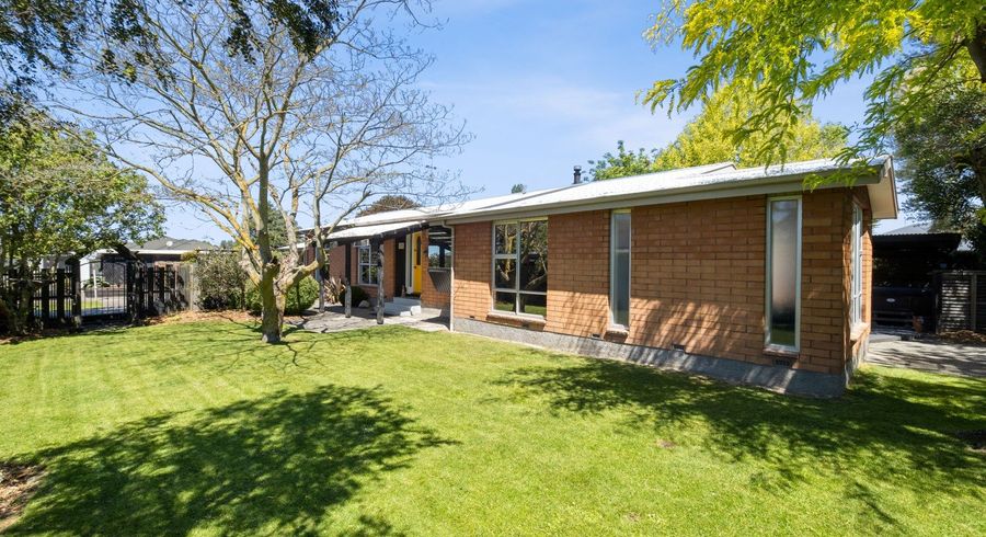  at 49 Trevors Road, Ashburton, Ashburton, Canterbury