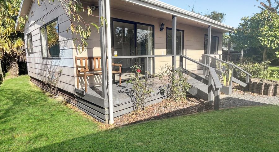  at 1/207 Rifle Range Road, Tauhara, Taupo, Waikato