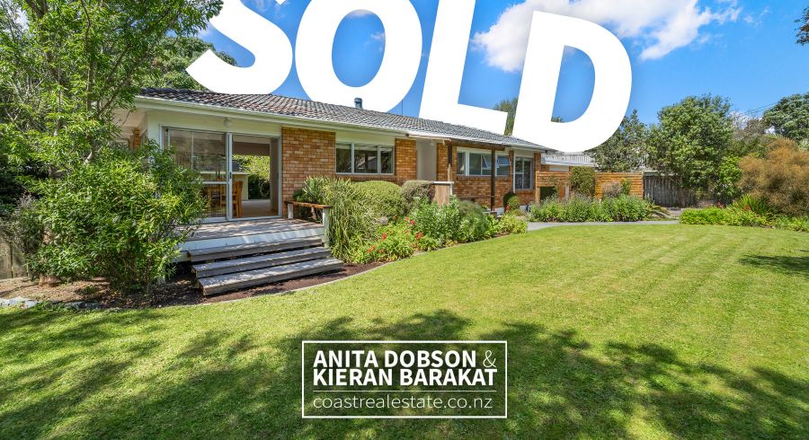  at 52 Mckenzie Avenue, Arkles Bay, Whangaparaoa