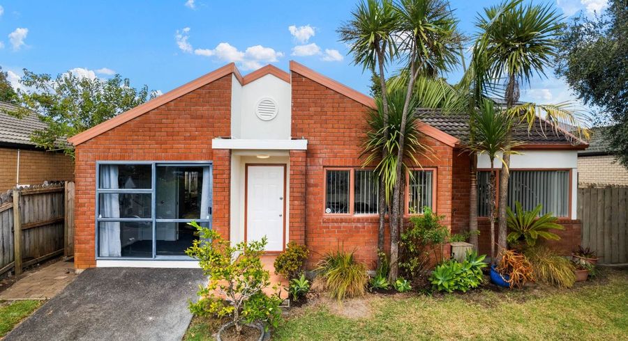 at 9 Blueridge Close, Sunnyvale, Waitakere City, Auckland