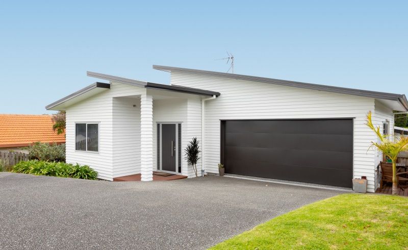  at 27 Bayvista Close, Welcome Bay, Tauranga