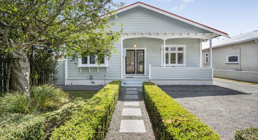  at 143 Cuba Street, Petone, Lower Hutt