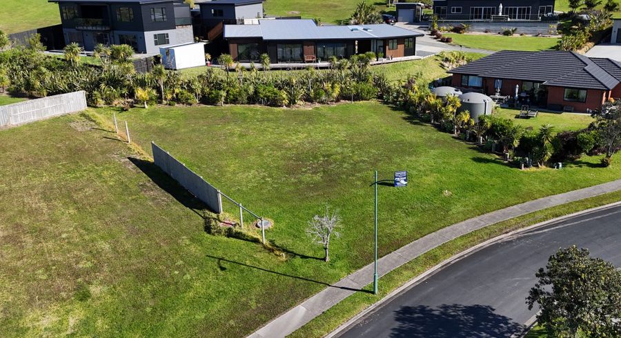 at 19 Kahu Drive, Mangawhai, Kaipara, Northland