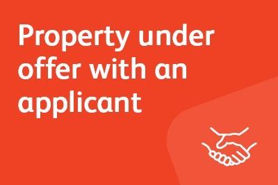  at 2/678 Gladstone Road, Te Hapara, Gisborne, Gisborne