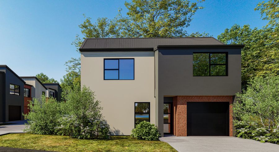  at 60-62 Akatarawa Road, Brown Owl, Upper Hutt, Wellington