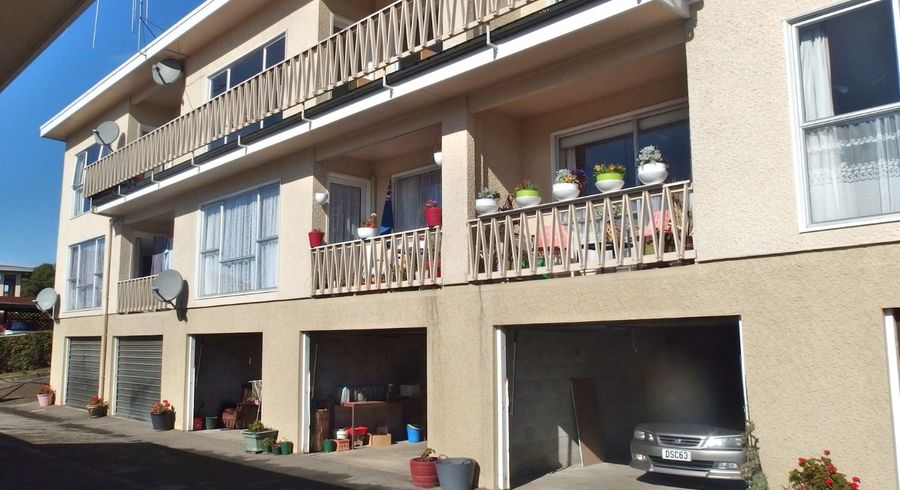  at 8/24 Virtue Avenue, Maori Hill, Timaru