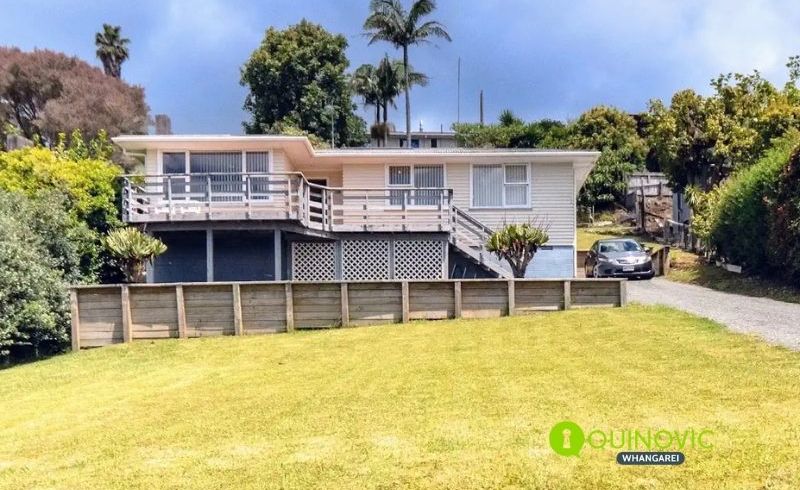  at 19 McInnes Avenue, Kamo, Whangarei, Northland