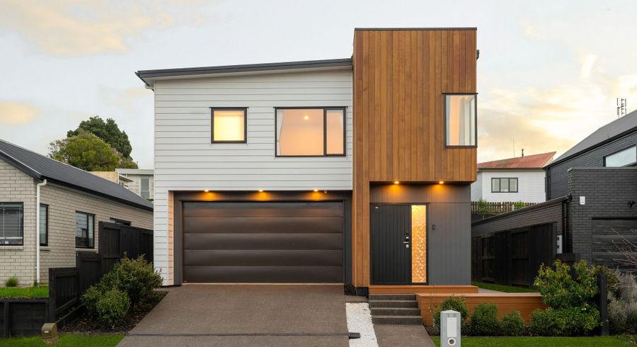  at 19 Musselwhite Terrace, Chartwell, Hamilton, Waikato