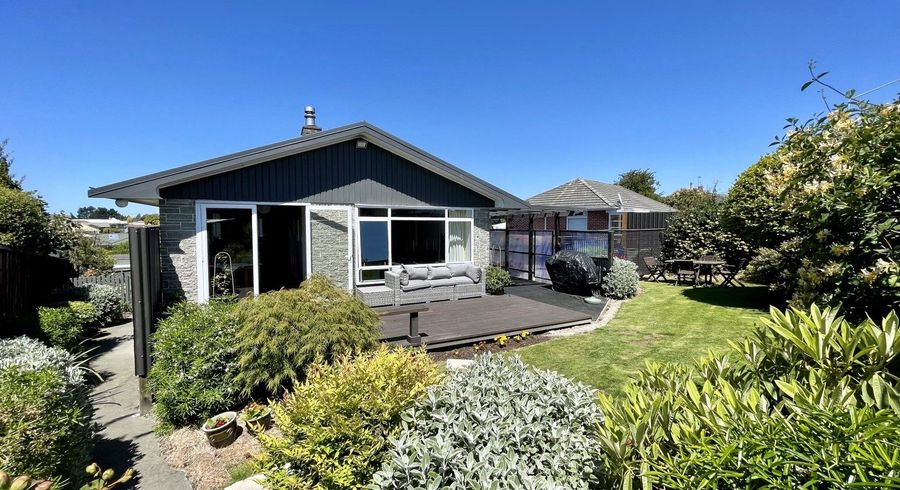  at 46 Pages Road, Timaru, Timaru, Canterbury