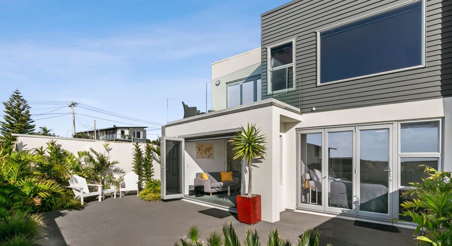  at 7 Hobson Street, New Plymouth, New Plymouth