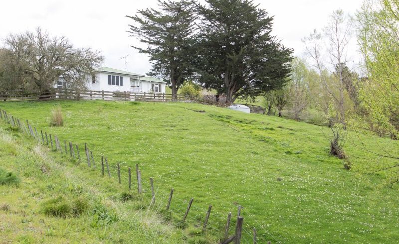 at 164 Rotohiwi Road, Waipukurau