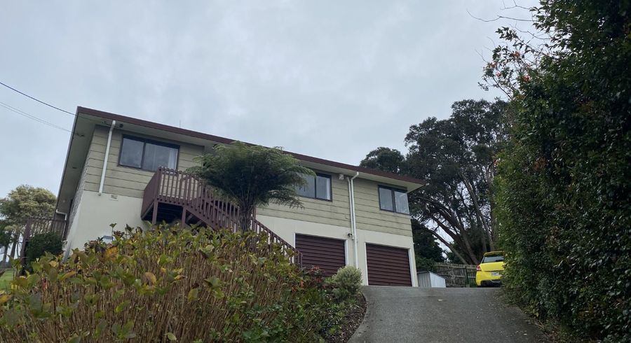  at 13A Mcmillan Avenue, Kamo, Whangarei