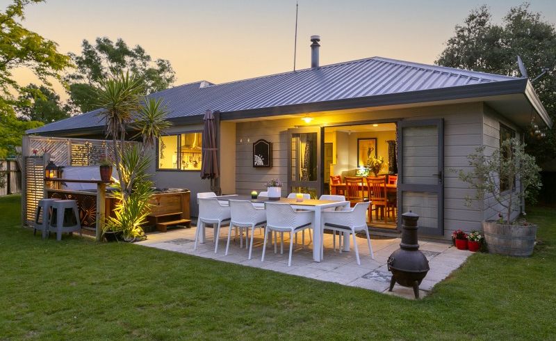  at 2 Balmoral Drive, Hilltop, Taupo