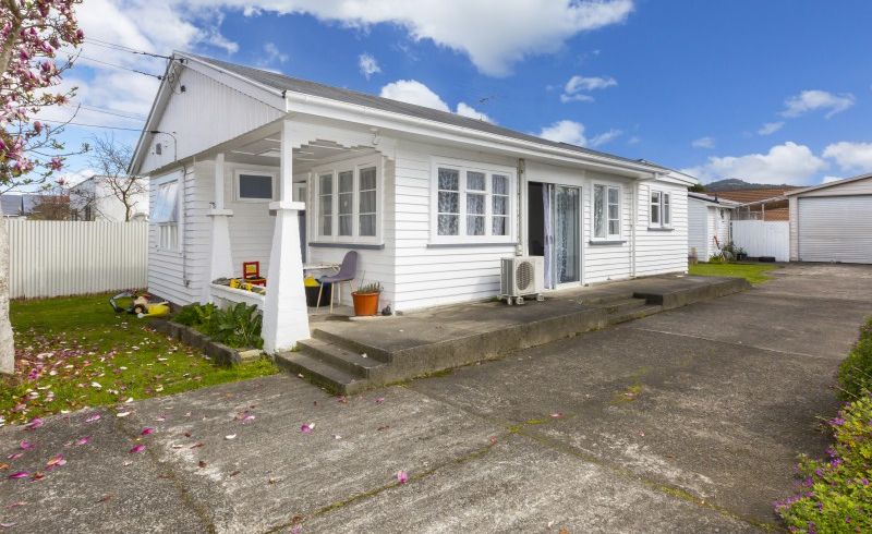 at 96 Miro Street, Trentham, Upper Hutt