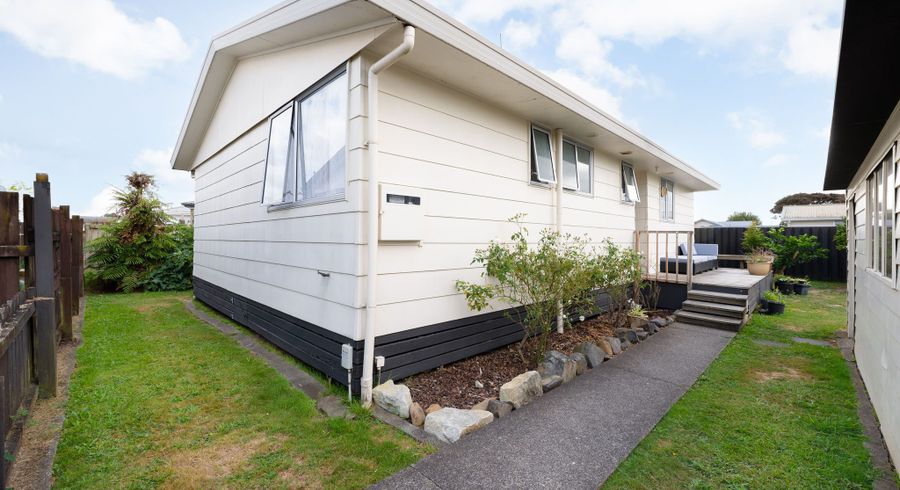  at 5B Olive Place, Nawton, Hamilton, Waikato
