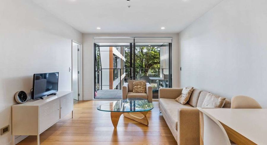  at 208/10 Lion Place, Epsom, Auckland