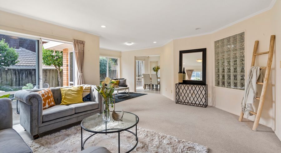  at 3/64 King George Avenue, Epsom, Auckland