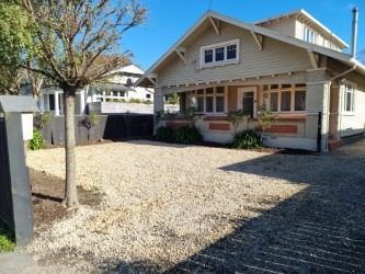  at 158 St Vincent Street, Toi Toi, Nelson, Nelson / Tasman