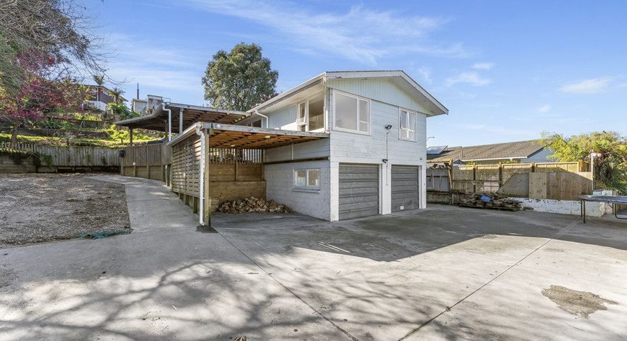  at 11 Graham Place, Bellevue, Tauranga, Bay Of Plenty