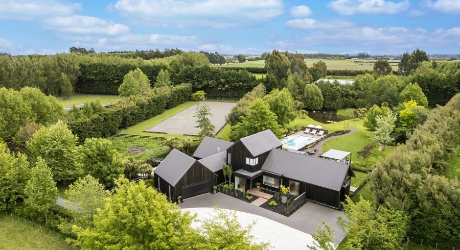  at 452 Ellesmere Road, Christchurch