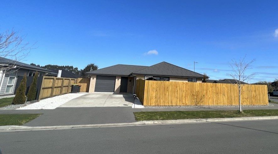  at 11 Bouma Street, Halswell, Christchurch City, Canterbury