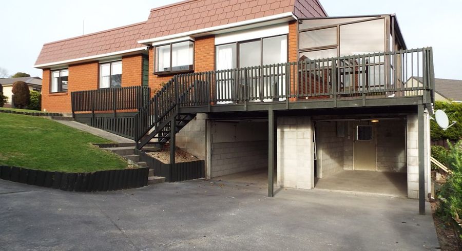  at 3 Beverley Place, Waverley, Dunedin, Otago