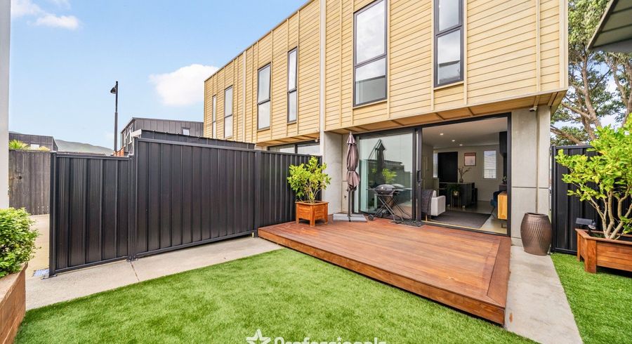  at 429a Jackson Street, Petone, Lower Hutt, Wellington