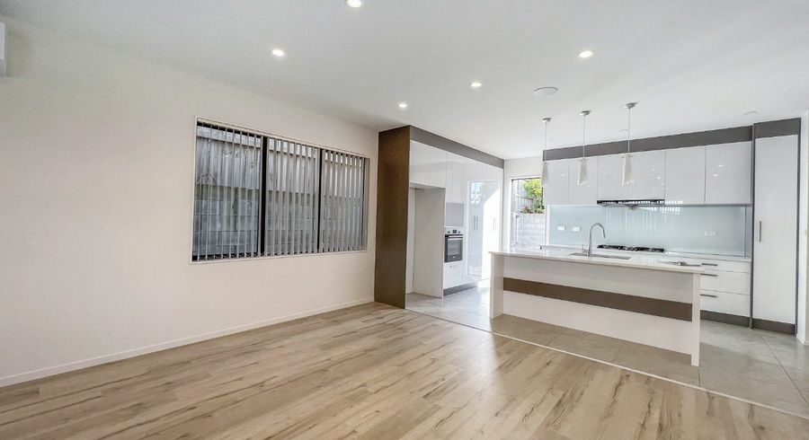  at 1036A New North Road, Mount Albert, Auckland