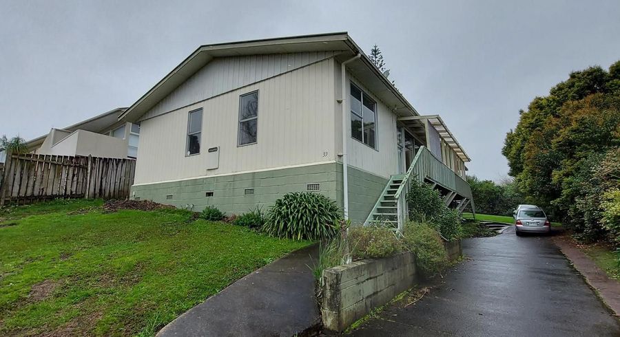  at 1/39 Noall Street, Te Atatū Peninsula, Auckland