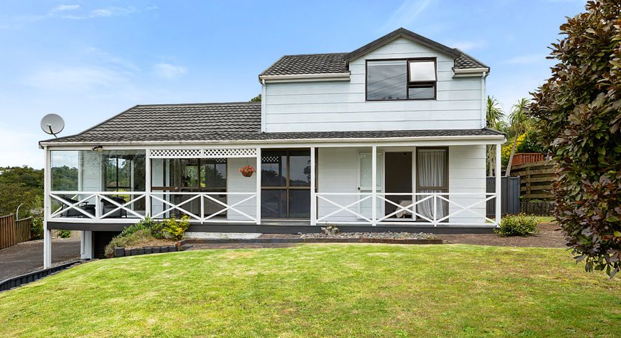  at 85 Cumberland Street, Welbourn, New Plymouth, Taranaki