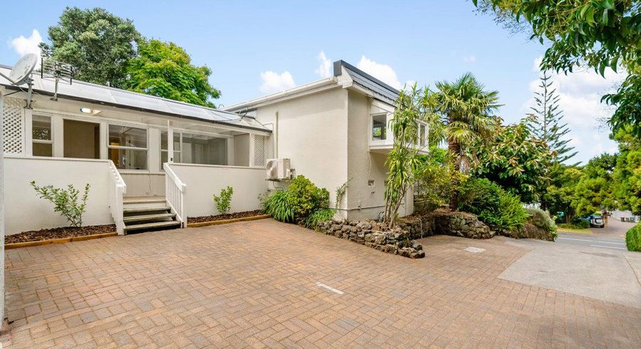  at 1/408 Ellerslie Panmure Highway, Mount Wellington, Auckland City, Auckland