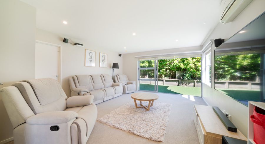  at 27A Comber Place, Johnsonville, Wellington, Wellington