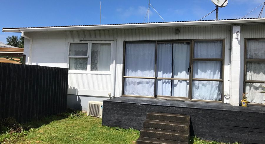  at 2/139 Gray Ave, Mangere East, Manukau City, Auckland