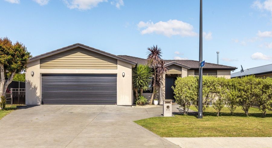  at 612 Ikanui Road, Frimley, Hastings, Hawke's Bay