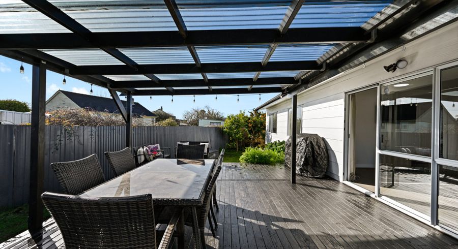  at 64B Bandon Street, Frankton, Hamilton, Waikato