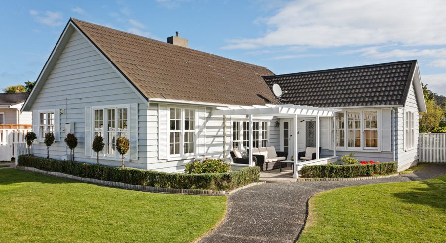  at 67 Iranui Road, Inner Kaiti, Gisborne, Gisborne