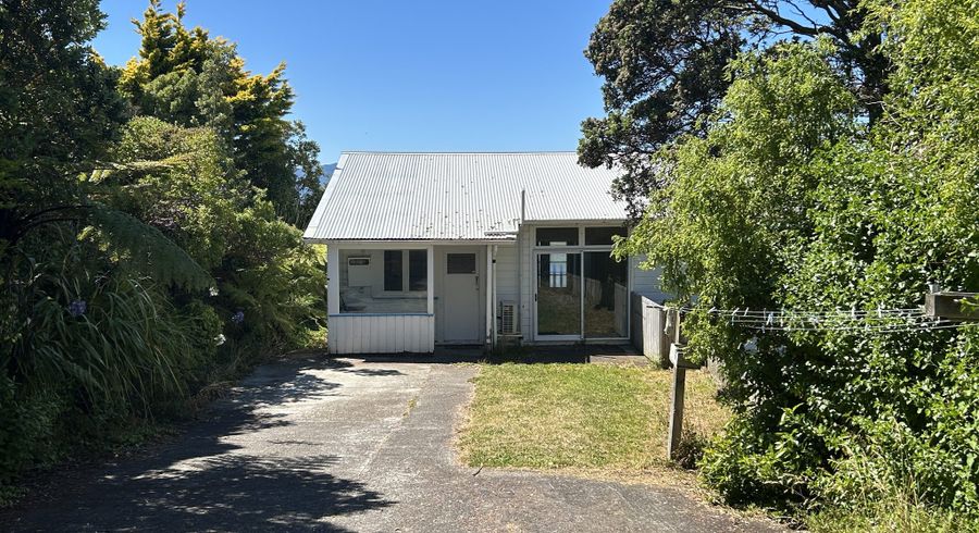  at 113 The Ridgeway, Mornington, Wellington, Wellington