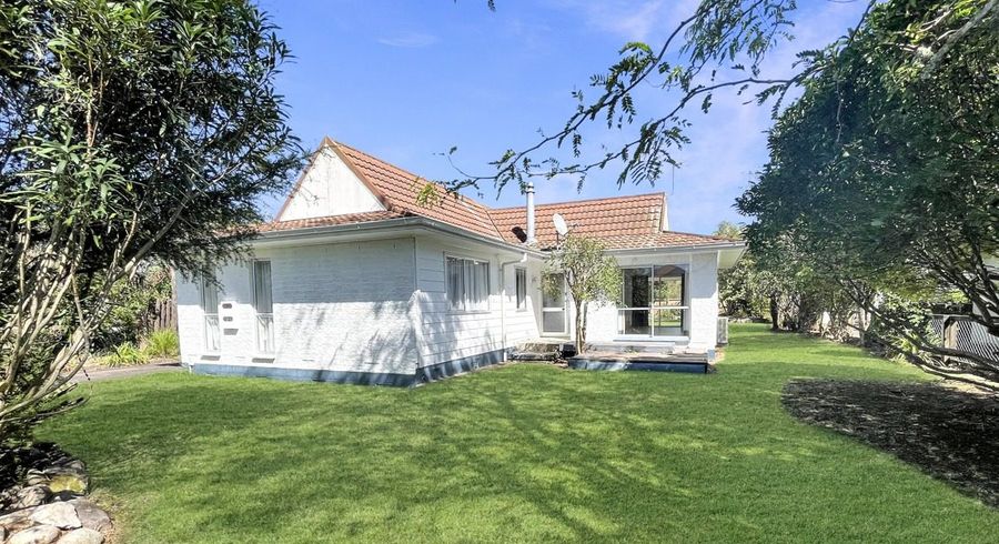  at 27 Waikuta Road, Ngongotaha, Rotorua