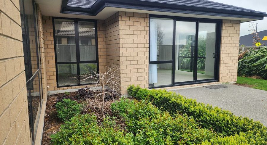  at 10 Coprosma Road, Wigram, Christchurch